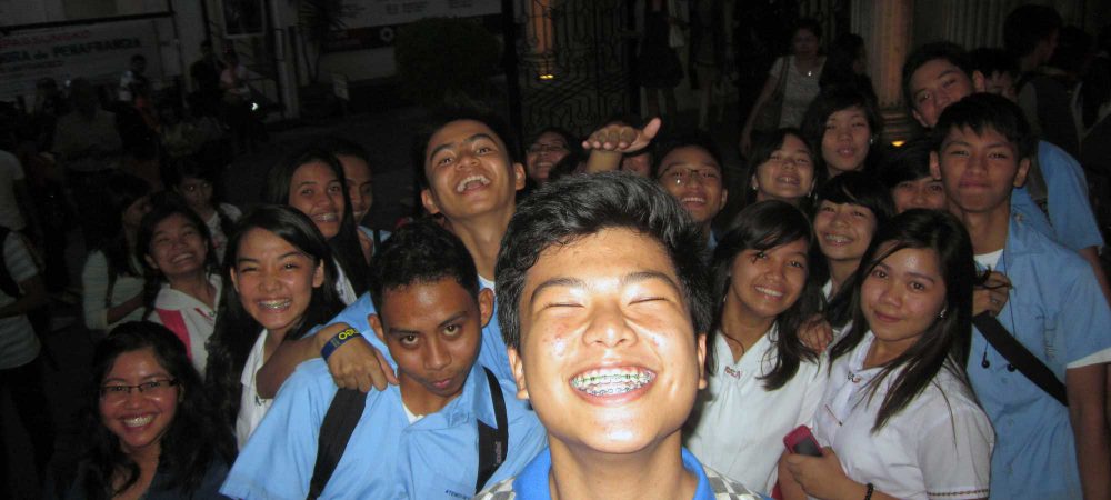 review masters 2012 upcat mass happy kids