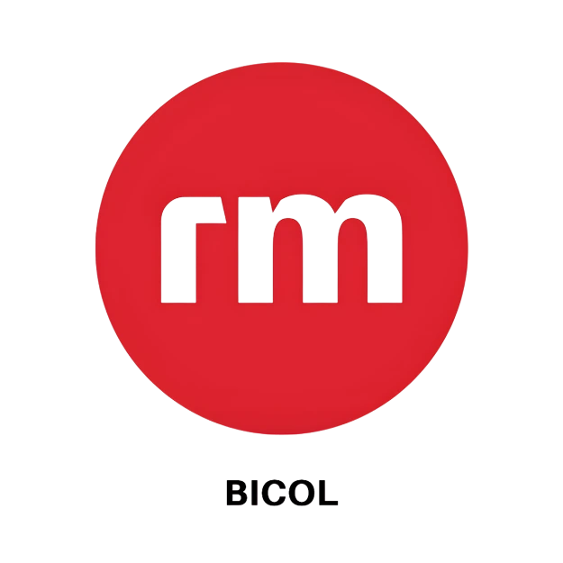 Review Masters Bicol