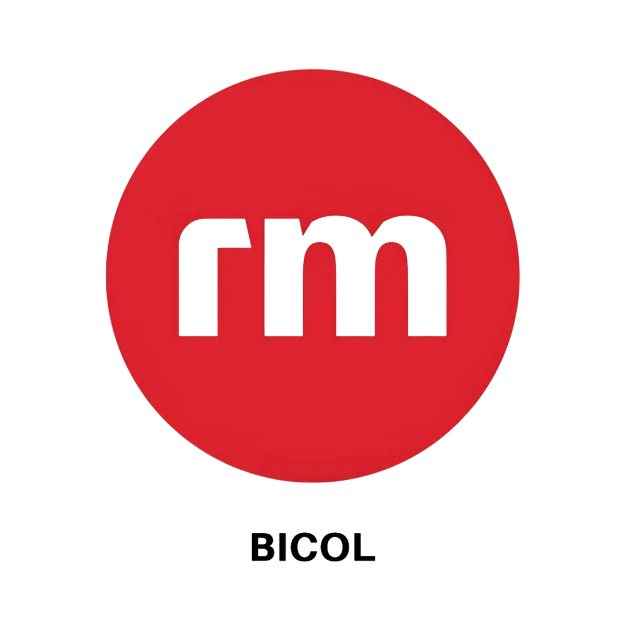 Review Masters Bicol